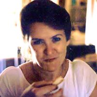 Dona Cameron Photo 4