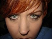 Cindy Krueger Photo 11