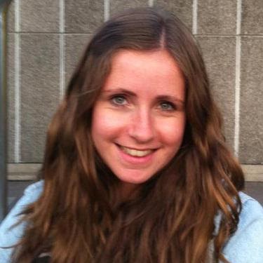 Jessica Weir Photo 13