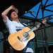 Kelly Morrow Photo 12