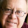 Arthur Carlson Photo 28