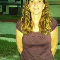 Suzanne Covin Photo 4