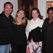 Debra Sloane Photo 14