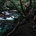 Henry Crowder Photo 9