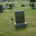 Joseph Beam Photo 11