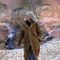 Carolyn Presley Photo 28