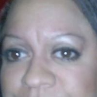 Carmen Cosme Photo 21