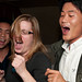 Nancy Walsh Photo 12