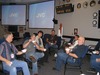 Jason Howell Photo 25