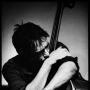 Keith Lowe Photo 20