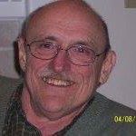 Ralph Sharpe Photo 16