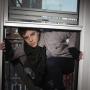 Johnny Donovan Photo 19