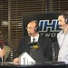 Daryl Evans Photo 45