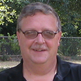John Mackey Photo 42