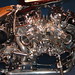 Larry Weeks Photo 30