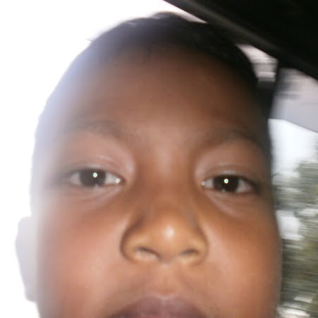 Omar Qayyum Photo 9
