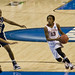 Danielle Robinson Photo 24