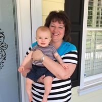 Sarah Harrell Photo 39