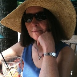 Beth Robins Photo 5