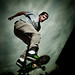 Erwin Joe Photo 5