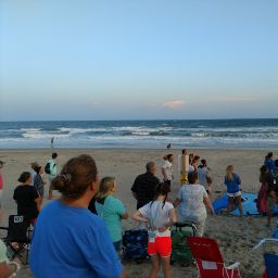 Rick Riemer Photo 16