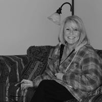 Nancy Merritt Photo 27