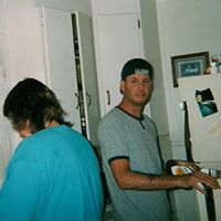 Kurt Walther Photo 12