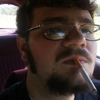 Jeremiah Holman Photo 5