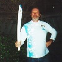Rod Hayes Photo 17