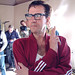 Geoffrey Peters Photo 22
