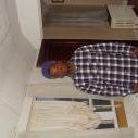 Rodney Taylor Photo 11