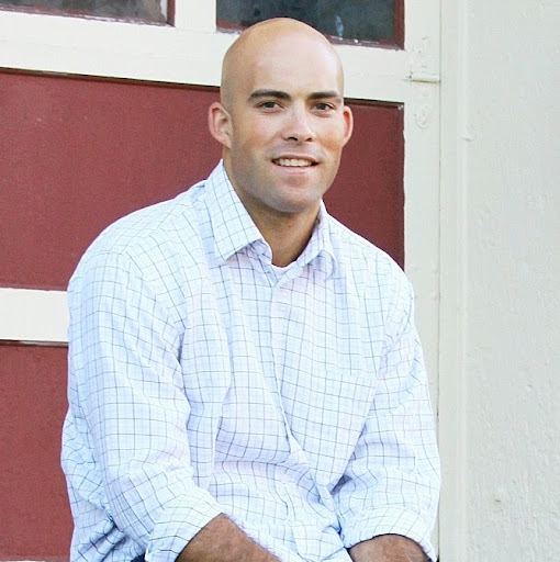 Ben Clement Photo 9