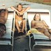 Richie Pool Photo 3
