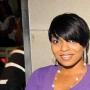 Cassandra Webster Photo 26