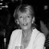 Clare Mccarthy Photo 25