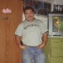 Eusebio Ramirez Photo 19