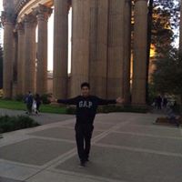 Jimmie Rodriguez Photo 4