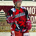 Marc Mathieu Photo 5