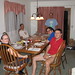 Kristin Dolan Photo 21