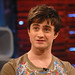 Daniel Potter Photo 22