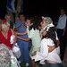 Isis Garcia Photo 24