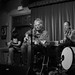 Austin Hubbard Photo 18