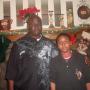 Robert Pond Photo 15
