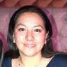 Wendy Carmona Photo 29