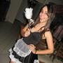 Mary Velasquez Photo 26