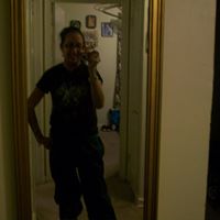 Ruthie Ramirez Photo 7