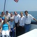 Pauline Gamble Photo 4