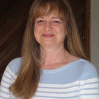 Michele Russo Photo 19