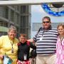 Debra Roy Photo 38