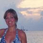 Janet Valentin Photo 16